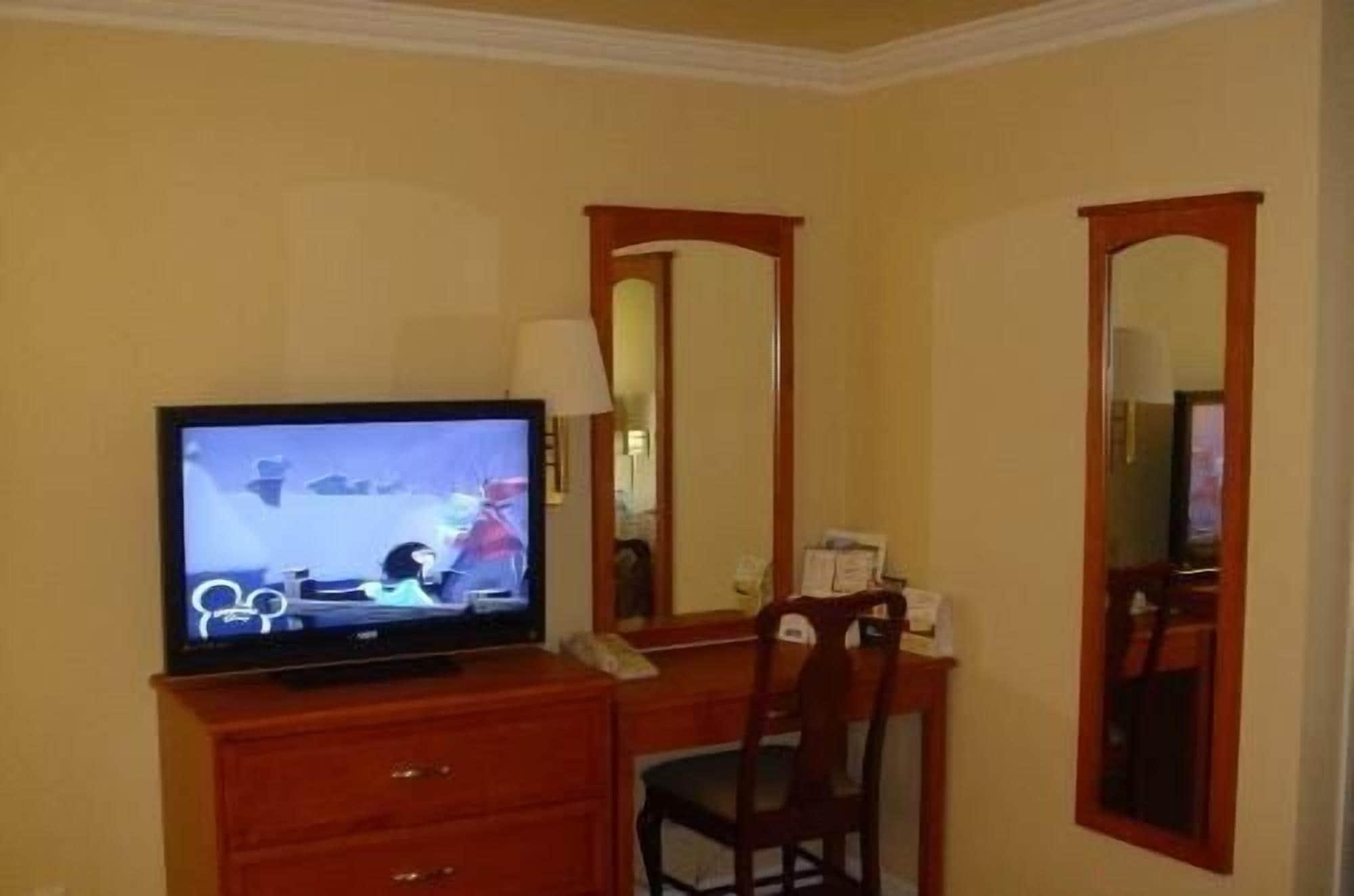 Wafer 450 Hotel Санта Клара Екстериор снимка