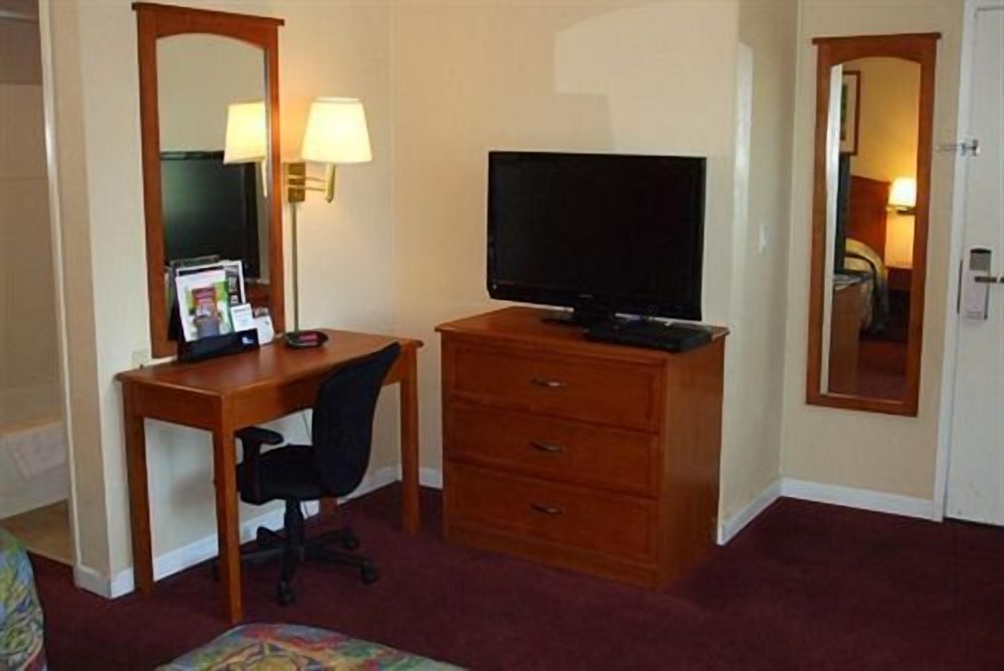 Wafer 450 Hotel Санта Клара Екстериор снимка